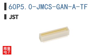 60P5.0-JMCS-GAN-A-TF