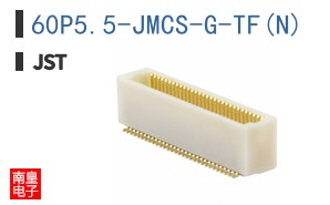 60P5.5-JMCS-G-TF(N)