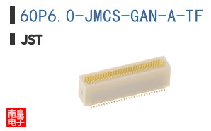 60P6.0-JMCS-GAN-A-TF