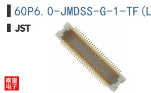 60P6.0-JMDSS-G-1-TF(LF)(SN)