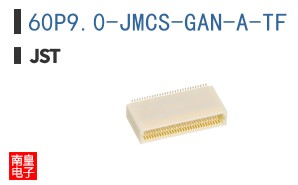 60P9.0-JMCS-GAN-A-TF