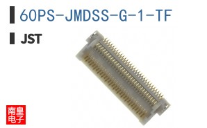 60PS-JMDSS-G-1-TF