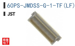 60PS-JMDSS-G-1-TF(LF)(SN)
