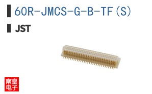 60R-JMCS-G-B-TF(S)