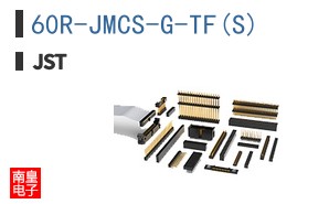 60R-JMCS-G-TF(S)