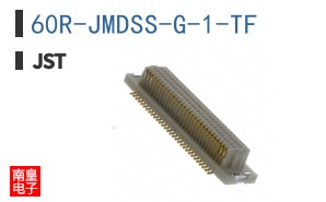 60R-JMDSS-G-1-TF