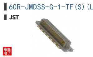 60R-JMDSS-G-1-TF(S)(LF)(SN)