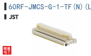 60RF-JMCS-G-1-TF(N)(LF)(SN)