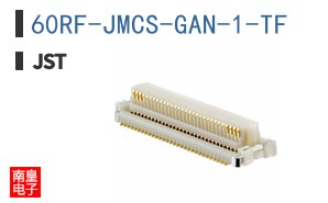 60RF-JMCS-GAN-1-TF