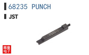 68235 PUNCH