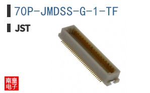 70P-JMDSS-G-1-TF