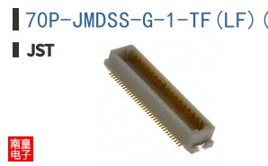 70P-JMDSS-G-1-TF(LF)(SN)