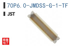 70P6.0-JMDSS-G-1-TF