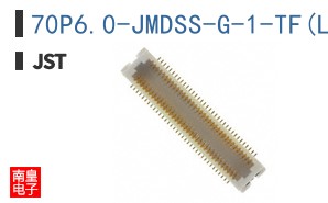 70P6.0-JMDSS-G-1-TF(LF)(SN)