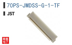70PS-JMDSS-G-1-TF