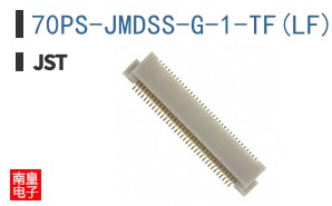 70PS-JMDSS-G-1-TF(LF)(SN)