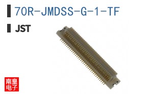 70R-JMDSS-G-1-TF