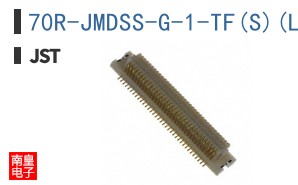 70R-JMDSS-G-1-TF(S)(LF)(SN)