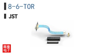 8-6-TOR