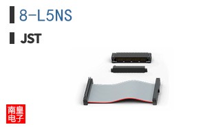 8-L5NS