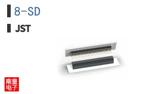 8-SD