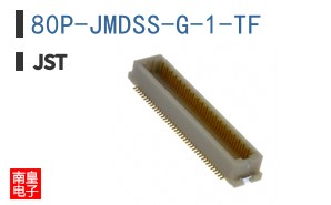 80P-JMDSS-G-1-TF