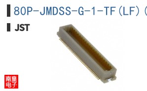 80P-JMDSS-G-1-TF(LF)(SN)