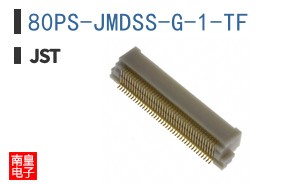 80PS-JMDSS-G-1-TF