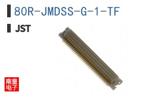 80R-JMDSS-G-1-TF