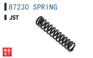 87230 SPRING