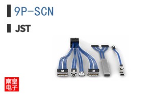 9P-SCN