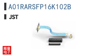 A01RARSFP16K102B