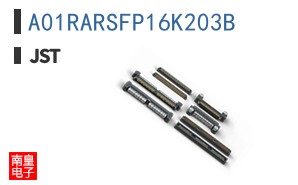 A01RARSFP16K203B