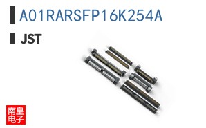 A01RARSFP16K254A