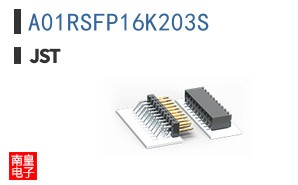 A01RSFP16K203S