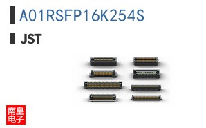 A01RSFP16K254S