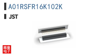 A01RSFR16K102K