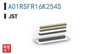A01RSFR16K254S
