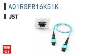 A01RSFR16K51K