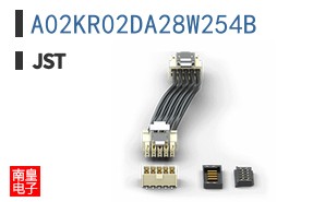 A02KR02DA28W254B