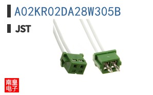 A02KR02DA28W305B