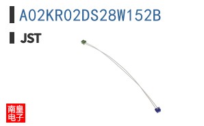 A02KR02DS28W152B