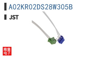 A02KR02DS28W305B