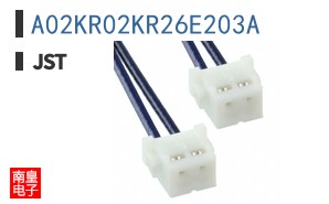 A02KR02KR26E203A