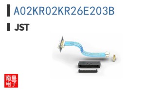 A02KR02KR26E203B