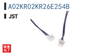 A02KR02KR26E254B