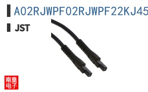 A02RJWPF02RJWPF22KJ457OM