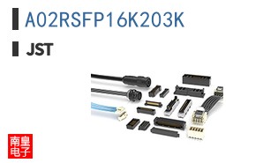 A02RSFP16K203K
