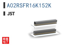 A02RSFR16K152K