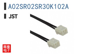 A02SR02SR30K102A